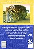 Image de El Hierro. La isla del Meridiano (Las Mejores Excursiones Por...)