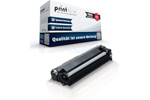 ‎PRINT-KLEX GMBH & CO.KG Print-Klex Alternative Tonerkartusche Kompatibel für Ricoh SP 230 DNw SP 230 FNw SP 230 Series SP 230 SFNw 408294 TYPESP230H Type SP230H TYPESP230 Black Schwarz - Office Plus Serie