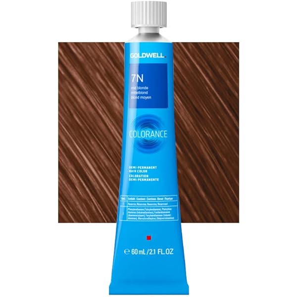 Goldwell Topchic Developer Lotion - Ossidante 3 - Foto 2