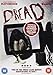 Dread [DVD]