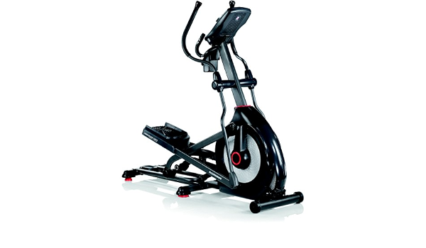 Schwinn Journey 4.5 Elliptical : Amazon 