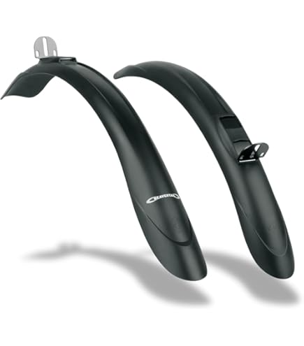 Portapacchi Per Bicicletta VA0352 Vayox, 50kg, In Alluminio, Universale VAYOX