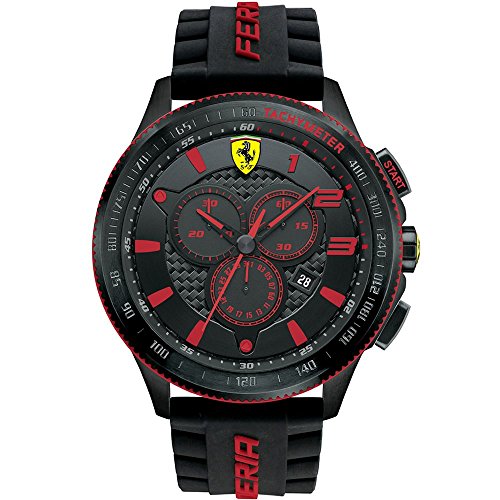 Preisvergleich Produktbild Steps to Success [VHS]