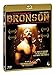 Bronson (Blu-Ray)