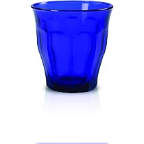 Lot De 6 Bocaux Duralex/Verreco 1 Litre - Comme Le Parfait, Occasion En Bon état