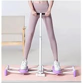 CKSpor Leg Magic Tool &ndash; Hip and Hip Firmer, Home Fitness Exercise Device