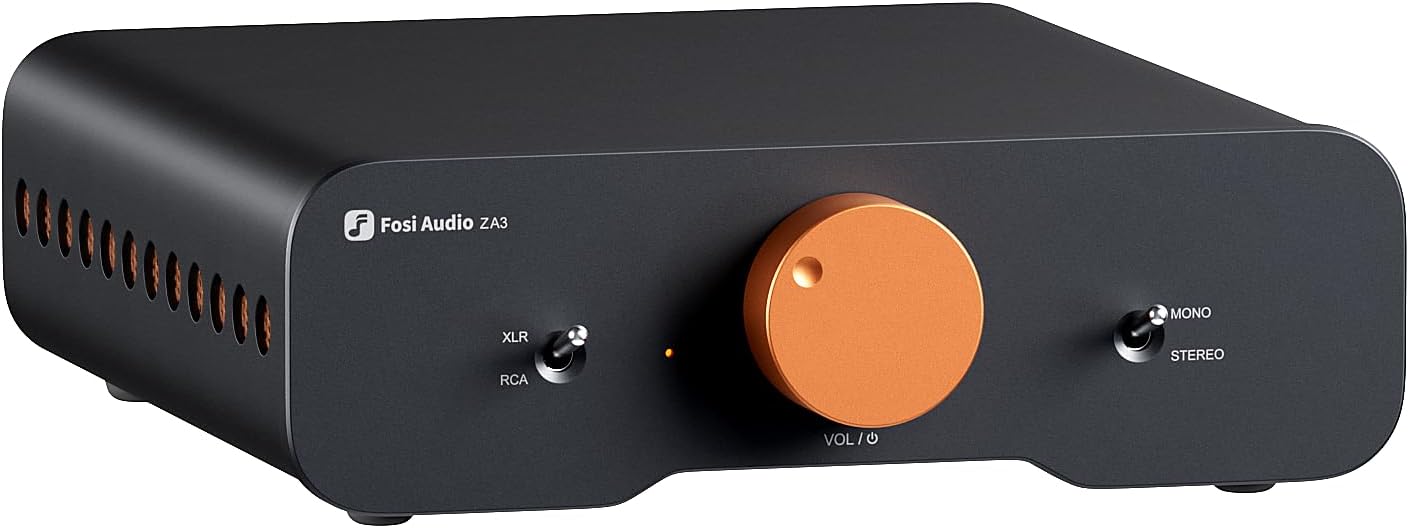 Vue 6