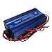MagiDeal MPPT Boost Solar Controller Regulator Charge Battery Safe Protect 48V-72V RS.3210.00