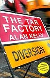 Image de The Tar Factory