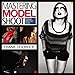 Mastering the Model Shoot: Everything a Photographer Needs to Know Before, During, and After the Shoot (Voices That Matter) by Frank Doorhof (2013-11-28) by