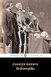 The descent of man, and selection in relation to sex by