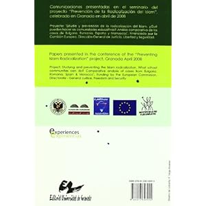 Experiencias de integración, inmigración y radicalización del Islam