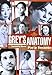 Grey's anatomy Stagione 02 Volume 02 Episodi 15-27