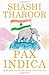 Pax Indica: India and the World of the 21st Century RS.326.00