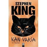 Kan Varsa