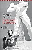 L'arte sotto le dittature