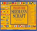 Image de Praxis der Seemannschaft