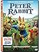 Peter Rabbit