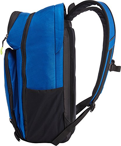 Thule Strävan Rucksack für MacBook Pro 15 Zoll Cobalt Blau - 4