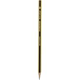 Staedtler 180N Noris Scholl Kurşun Kalem 2B