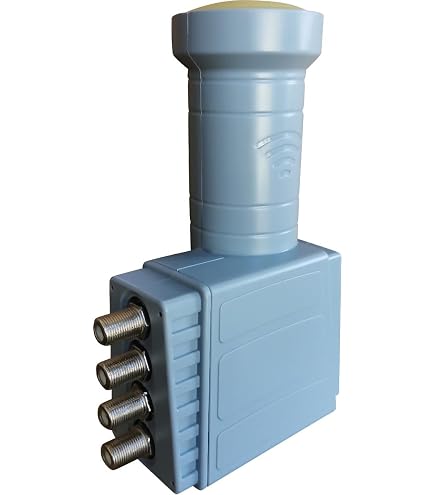 8 Pins POWER INTEGRATION TOP247YN SWITCHER at ₹ 150/piece in Mumbai