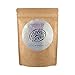 Produktbild BODYBOOM COFFEE SCRUB ACTIVE CHARCOAL 200G