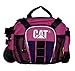 CAT Titanium Waist Bag Fushsia/Purple RS.1549.00
