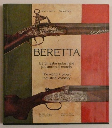 couverture de : Zora la rousse et sa bande