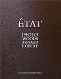 Image de Etat