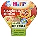 Produktbild HiPP Spaghetti Bolognese, 6er Pack (6 x 250 g)