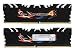 Produktbild G.SKILL Ripjaws 4 series 32GB (4 x 8GB) 288-Pin DDR4 SDRAM 3000 (PC4-24000) Desktop Memory Model F4-3000C15Q-32GRK