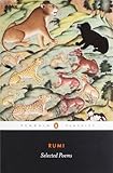 rumi libros gratis pdf  [Selected Poems (Penguin Classics)] [By: Rumi] [June, 2004]