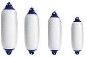 ART PESCA PARABORDI PER BARCA VARIE MISURE MAJONI ULTRA RESITENTI