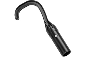 MULTIM Zubehörhaken für AIPER Seagull SE und Scuba SE Poolroboter Kompatibel mit Aiper Seagull SE Seagull 800B und Scuba SE Poolroboter