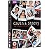 Gavin And Stacey - Series 1-3 And 2008 Christmas Special [DVD]