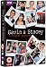 Gavin And Stacey - Series 1-3 + 2008 Christmas Special [DVD]