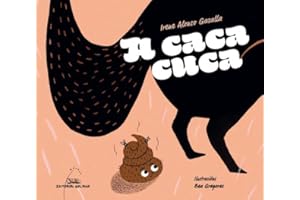 A caca cuca: 49 (Álbumes)