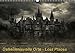Produktbild Geheimnisvolle Orte - Lost Places (Wandkalender 2018 DIN A3 quer): Lost Places, marode Gebäude (Monatskalender, 14 Seiten) (CALVENDO Orte) [Kalender] [Apr 01, 2017] Swierczyna, Eleonore