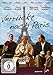 Verrückt nach Paris [Alemania] [DVD]