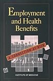 Image de Employment and Health Benefits: A Connection at Risk