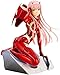 Produktbild Kotobukiya Zero Two Darling In The Frankis 1: 7 Pre-Painted PVC Figure