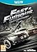 Produktbild [UK-Import]Fast and Furious Showdown Game Wii U