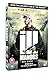 Ill Manors [DVD]