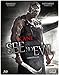 See no Evil 2 - Uncut - Futurepak [Blu-ray] mit 3D Lenticular
