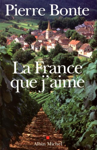 Download La France que j'aime Download La France que j'aime