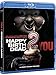 Happy Birthdead 2 You [Blu-ray]