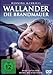 Wallander - Die Brandmauer [Alemania] [DVD]
