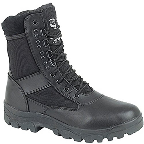 Preisvergleich Produktbild Grafters G Force gegen Kofferraum