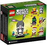 LEGO Brickheadz 40271 Osterhase Bunny Seasonal #30 2018 - 3