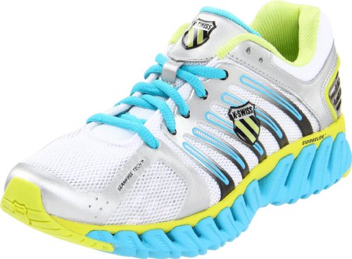 « Click to Enlarge and to go to Amazon »